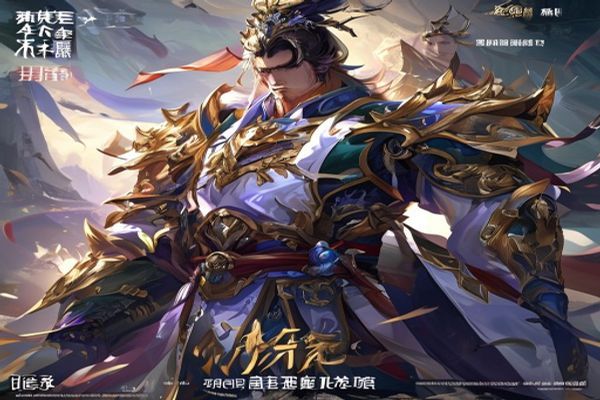 星际争霸1 08中文版
